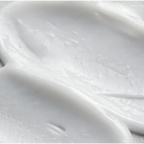 The Elements Biome-Balance Hydration Cream