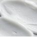 The Elements Biome-Balance Hydration Cream