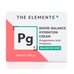The Elements Biome-Balance Hydration Cream