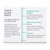 The Elements Biome-Balance Hydration Cream