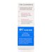 The Elements Skin Clarifying Toner