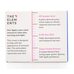 The Elements Skin Balancing Cream