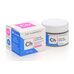 The Elements Purifying Detox Mask