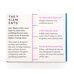 The Elements Purifying Detox Mask