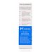 The Elements ABC Exfoliating Peel