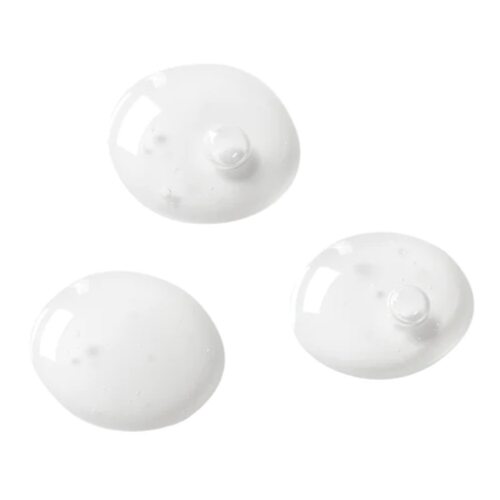 The Elements Pore Refining Serum