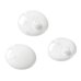The Elements Pore Refining Serum