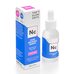 The Elements Pore Refining Serum