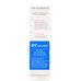 The Elements Pore Refining Serum