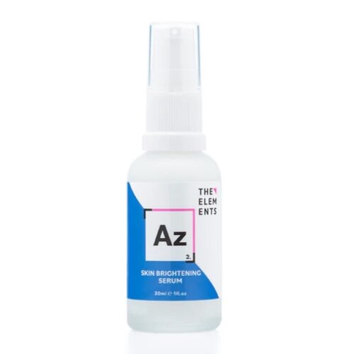 The Elements Skin Brightening Serum