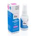 The Elements Skin Brightening Serum