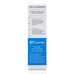 The Elements Skin Brightening Serum