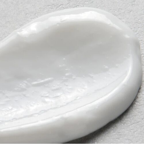 The Elements Age Defying Miracle Cream