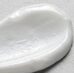 The Elements Age Defying Miracle Cream