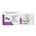 The Elements Age Defying Miracle Cream