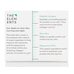The Elements Age Defying Miracle Cream