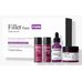 Medi-Peel Filler-Eazy Multi Care Kit