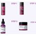Medi-Peel Filler-Eazy Multi Care Kit
