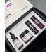 Medi-Peel Filler-Eazy Multi Care Kit