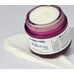Medi-Peel Filler-Eazy Multi Care Kit