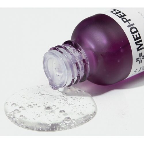 Medi-Peel Filler-Eazy Multi Care Kit