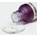 Medi-Peel Filler-Eazy Multi Care Kit