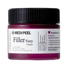 Medi-Peel Filler-Eazy Cream
