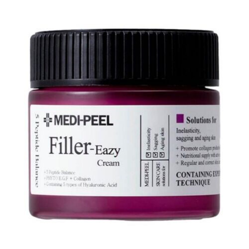Medi-Peel Filler-Eazy Cream