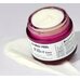 Medi-Peel Filler-Eazy Cream