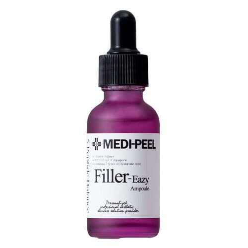Medi-Peel Filler-Eazy Ampoule