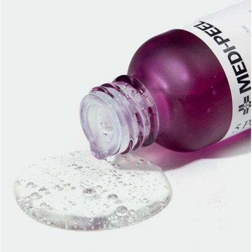 Medi-Peel Filler-Eazy Ampoule