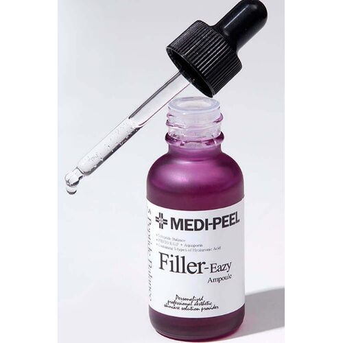 Medi-Peel Filler-Eazy Ampoule