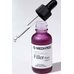 Medi-Peel Filler-Eazy Ampoule