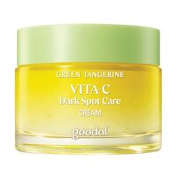 Goodal Green Tangerine Vita-C Dark Spot Care Cream