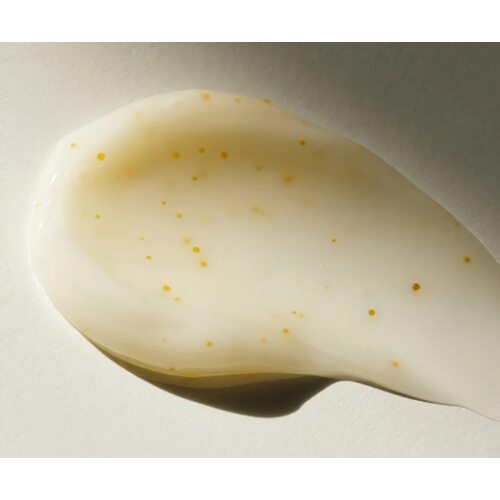 Goodal Green Tangerine Vita-C Dark Spot Care Cream