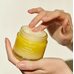 Goodal Green Tangerine Vita-C Dark Spot Care Cream
