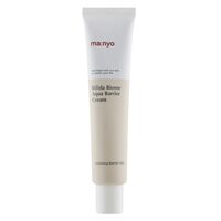 Manyo Bifida Biome Aqua Barrier Cream
