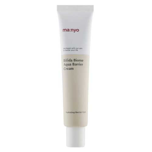 Manyo Bifida Biome Aqua Barrier Cream