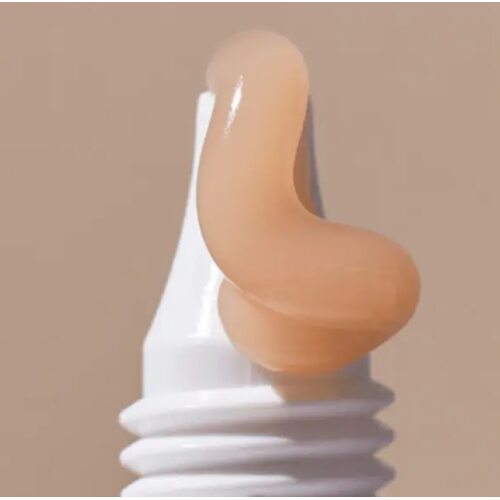 Manyo Bifida Biome Aqua Barrier Cream