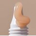 Manyo Bifida Biome Aqua Barrier Cream