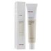 Manyo Bifida Biome Aqua Barrier Cream