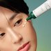 Purito Seoul Wonder Releaf Centella Eye Cream