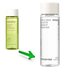Innisfree Apple Seed Lip&Eye Makeup Remover