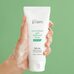 Makep:rem Safe Me Relief Moisture Cleansing Foam