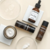Medi-Peel Peptide-Tox 5 Peptide Bor Multi Care Kit
