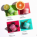 Laneige Lip Sleeping Mask 4шт x 8г
