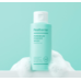 Real Barrier Pore Bium Powder Wash