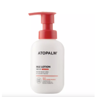 Atopalm Mle Lotion
