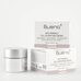 Bueno Anti-Wrinkle Peptide Cream