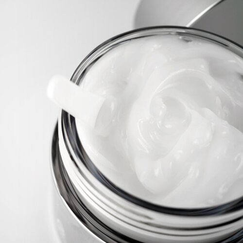 Bueno Anti-Wrinkle Peptide Cream